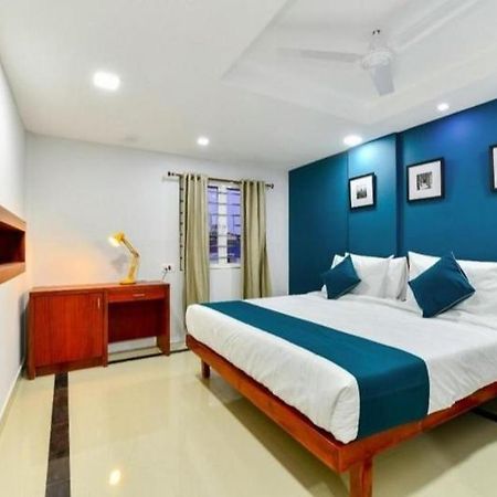 Al Haramine Apartment Медина Екстериор снимка