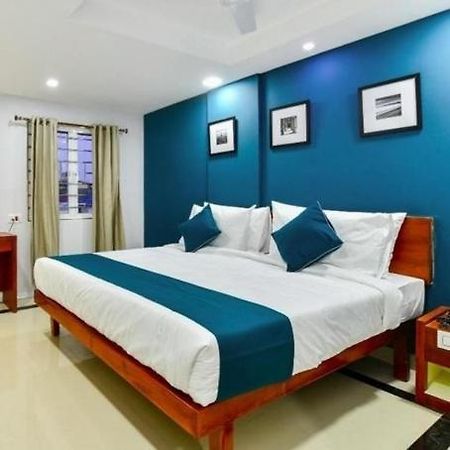 Al Haramine Apartment Медина Екстериор снимка